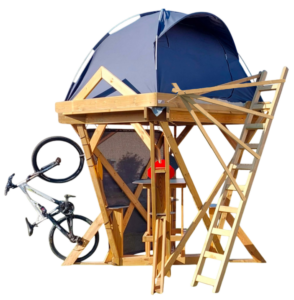 site table'camp-Photoroom